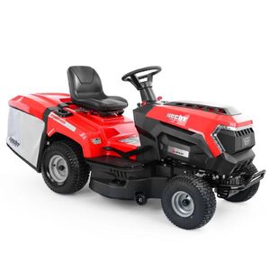 HECHT 5386 - Kerti traktor