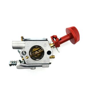 Karburátor komplett Husqvarna 543 utángyártott