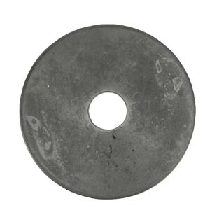 Castelgarden, Stiga t&aacute;ny&eacute;r rug&oacute; al&aacute;t&eacute;t