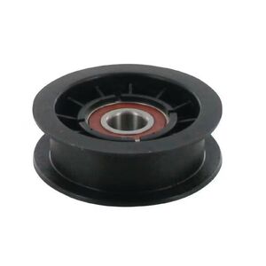 Castelgarden, Stiga menet &eacute;ksz&iacute;j fesz&iacute;tőg&ouml;rgő 86mm