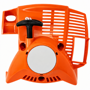 STIHL FC56 FS36 FS40 FS44 FS50 FS56 HT56C KM56C ber&aacute;nt&oacute; komplett 4144-190-4013