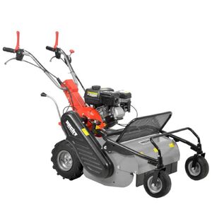 HECHT 5812 - MAGASGAZV&Aacute;G&Oacute;