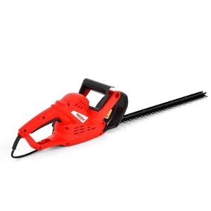 HECHT 603 - ELEKTROMOS S&Ouml;V&Eacute;NYV&Aacute;G&Oacute; 550W