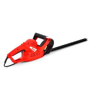 HECHT 608 - ELEKTROMOS S&Ouml;V&Eacute;NYV&Aacute;G&Oacute; 520W