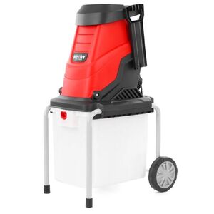 HECHT 630 BOX - &Aacute;gapr&iacute;t&oacute;