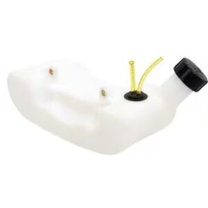 Üzemanyagtank AL-KO BC4535II komplett