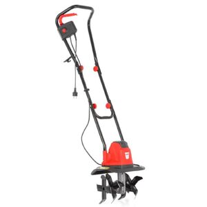 HECHT 732 - ELEKTROMOS KAP&Aacute;L&Oacute;G&Eacute;P