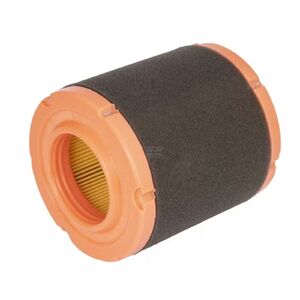 Levegőszűrő Cub Cadet XT - 737-05075