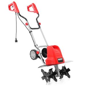 HECHT 748 - ELEKTROMOS KAP&Aacute;L&Oacute;G&Eacute;P, 1800 W