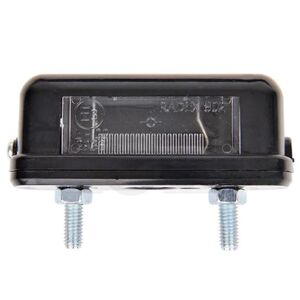 Radex 802 rendsz&aacute;m vil&aacute;g&iacute;t&aacute;s, izz&oacute;s kivitel