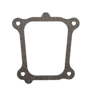 Szelepfed&eacute;l t&ouml;m&iacute;t&eacute;s Briggs