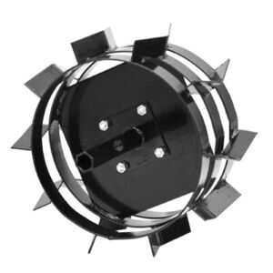 HECHT 000797 - AC&Eacute;L K&Ouml;RM&Ouml;SKEREKEK (1p&aacute;r)