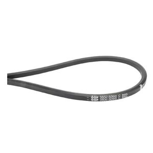 STIGA ESTATE 798W, 3098H, 3398H k&eacute;shajt&oacute;&eacute;ksz&iacute;j AA96