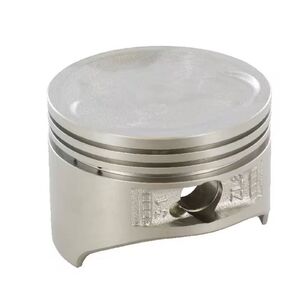 Honda dugatty&uacute; 13101-ZL8-000