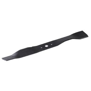 Fűny&iacute;r&oacute;k&eacute;s Stiga Tornado 5108, 5108W, 54cm mulcsk&eacute;s