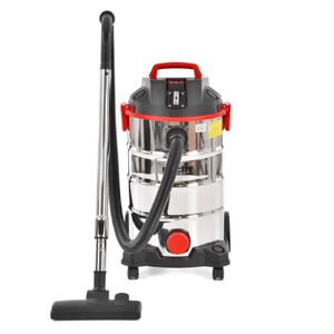 HECHT 8335 Z - Nedves sz&aacute;raz porsz&iacute;v&oacute;