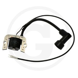 Gyújtótekercs Loncin LC1P96F (270920339-0001)