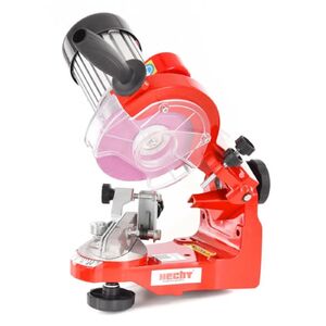 HECHT 9230 - ELEKTROMOS L&Aacute;NC&Eacute;LEZŐ 230W &Aacute;LL&Iacute;THAT&Oacute;