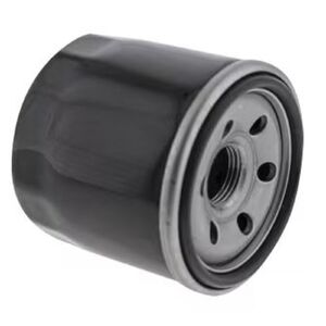 Motorolajszűrő AL-KO PRO700 V2 (GYÁRI)