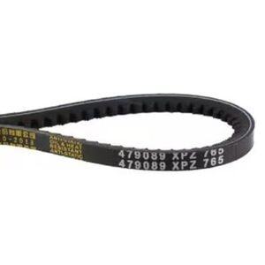 Ékszíj hajtás AL-KO XPZ 765