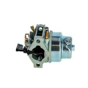 Karbur&aacute;tor komplett Honda G200 ut&aacute;ngy&aacute;rtott