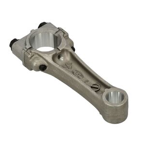 Hajt&oacute;kar Honda G200 ut&aacute;ngy&aacute;rtott