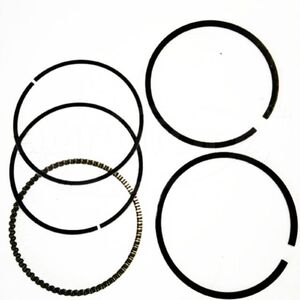 Dugatty&uacute; gyűrű garnit&uacute;ra Briggs Quantum Sprint LX40 65.09mm 1.55x1.55x2.6 v&eacute;kony ut&aacute;ngy&aacute;rtott