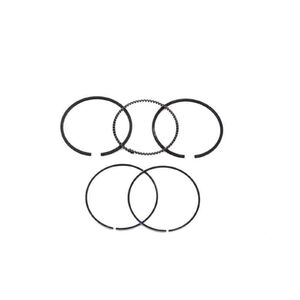 Dugatty&uacute; gyűrű garnit&uacute;ra Briggs Quantum 68.25mm 1.6x1.6x2.4mm v&eacute;kony ut&aacute;ngy&aacute;rtott