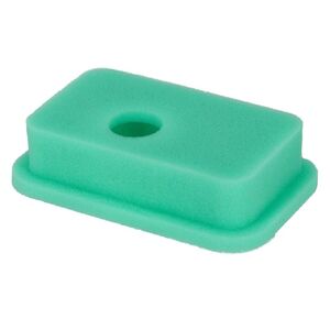 Levegőszűrő bet&eacute;t Briggs  szivacs ut&aacute;ngy&aacute;rtott