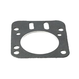 T&ouml;m&iacute;t&eacute;s hengerfej Briggs Intek Pro, Ohv