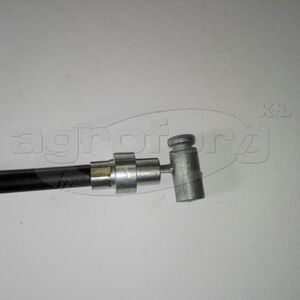 Kuplung bowden Szentkir&aacute;ly KF-MIDI ut&aacute;ngy&aacute;rtott