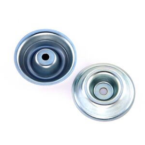 V&aacute;g&oacute;t&aacute;rcsa cs&uacute;sz&oacute;talp   10mm belső, 18mm magas ut&aacute;ngy&aacute;rtott