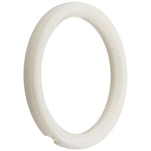 T&ouml;m&iacute;t&eacute;s karbur&aacute;tor Briggs Classic, Sprint, Quattro, 450, 475, 500 O-gyűrű