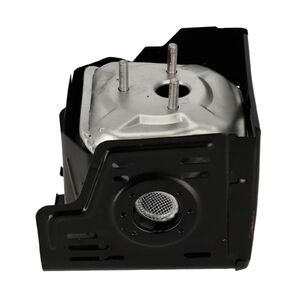 Kipufog&oacute;dob Honda GX340, GX390 ut&aacute;ngy&aacute;rtott