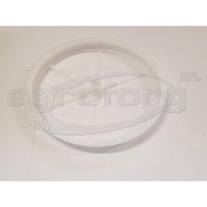 Permetező szertart&aacute;ly K&iacute;nai 3WF-3, SP415 szűrő