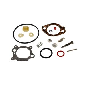 Karbur&aacute;tor jav&iacute;t&oacute;k&eacute;szlet Briggs Quantum, 121702