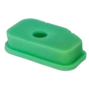 Levegőszűrő bet&eacute;t Briggs 3HP szivacs ut&aacute;ngy&aacute;rtott