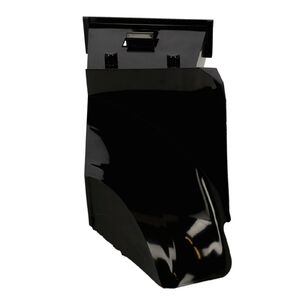 Mulcsoz&oacute; bet&eacute;t AL-KO 47BR 470BR 4.65SPA, 46B, 46BR