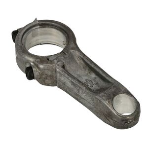 Hajt&oacute;kar Briggs 13.5HP