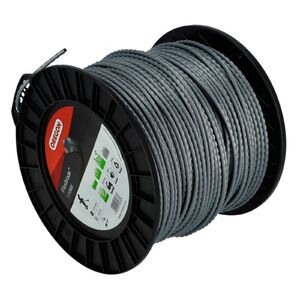 Damil 3.5mm sz&ouml;gletes Oregon Flexiblade 143 m&eacute;ter