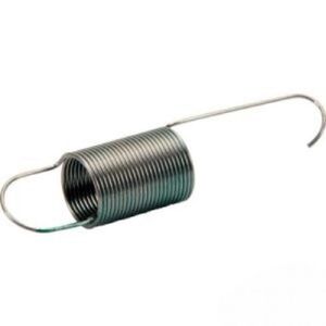 Karbur&aacute;tor szab&aacute;lyz&oacute; rug&oacute; Briggs 750 OHV