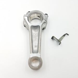 Hajt&oacute;kar Briggs Vanguard,5,5HP V&iacute;zszintes tengelyű motor