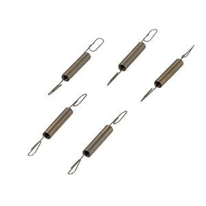 Karbur&aacute;tor szab&aacute;lyz&oacute; rug&oacute; Briggs Sprint 3.75HP 691859 ut&aacute;ngy&aacute;rtott 5db/csomag