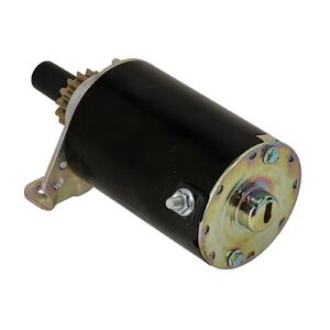 Ind&iacute;t&oacute;motor Briggs Intek I/C Power Built 401577-5130-b1