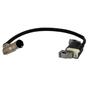 Gy&uacute;jt&oacute;tekercs Briggs Intek I/C Power Built ohv