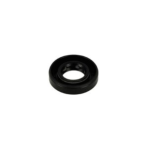 Szimering Kasei CG520-HB 15x30x7mm lendker&eacute;k oldali