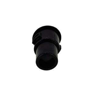 Rezg&eacute;scsillap&iacute;t&oacute; Kasei CG520-HB kuplungh&aacute;zhoz