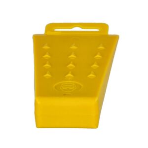 D&ouml;ntő&eacute;k 14 cm fakitermel&eacute;shez