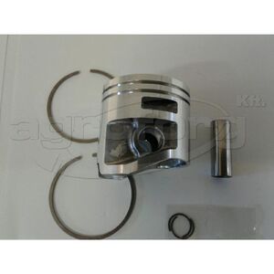 Dugatty&uacute; komplett Stihl MS231 41,5mm ut&aacute;ngy&aacute;rtott