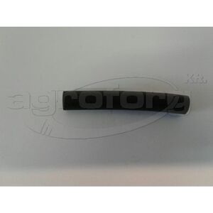 &Uuml;zemanyagcső Zongshen 1P57NH